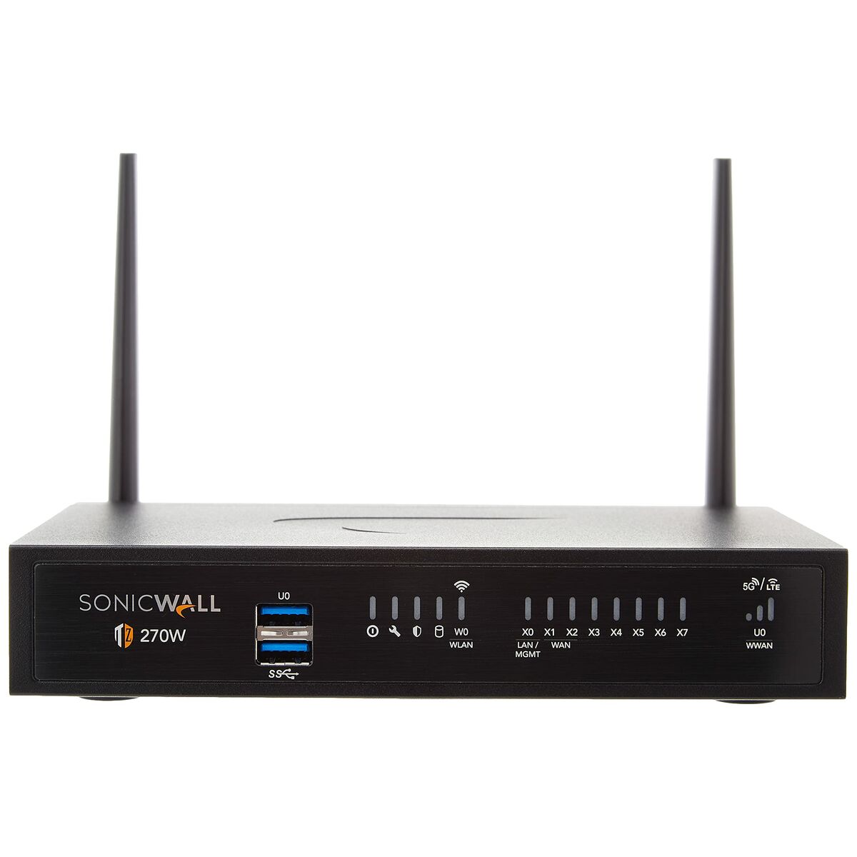Αντάπτορας SonicWall 02-SSC-6860