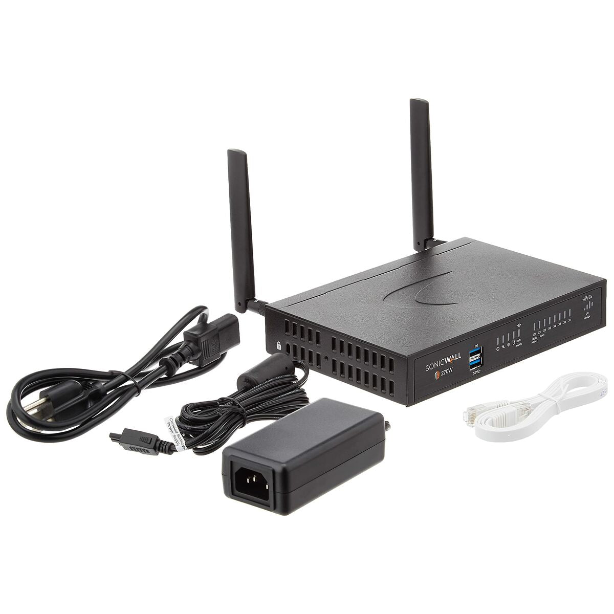 Αντάπτορας SonicWall 02-SSC-6860