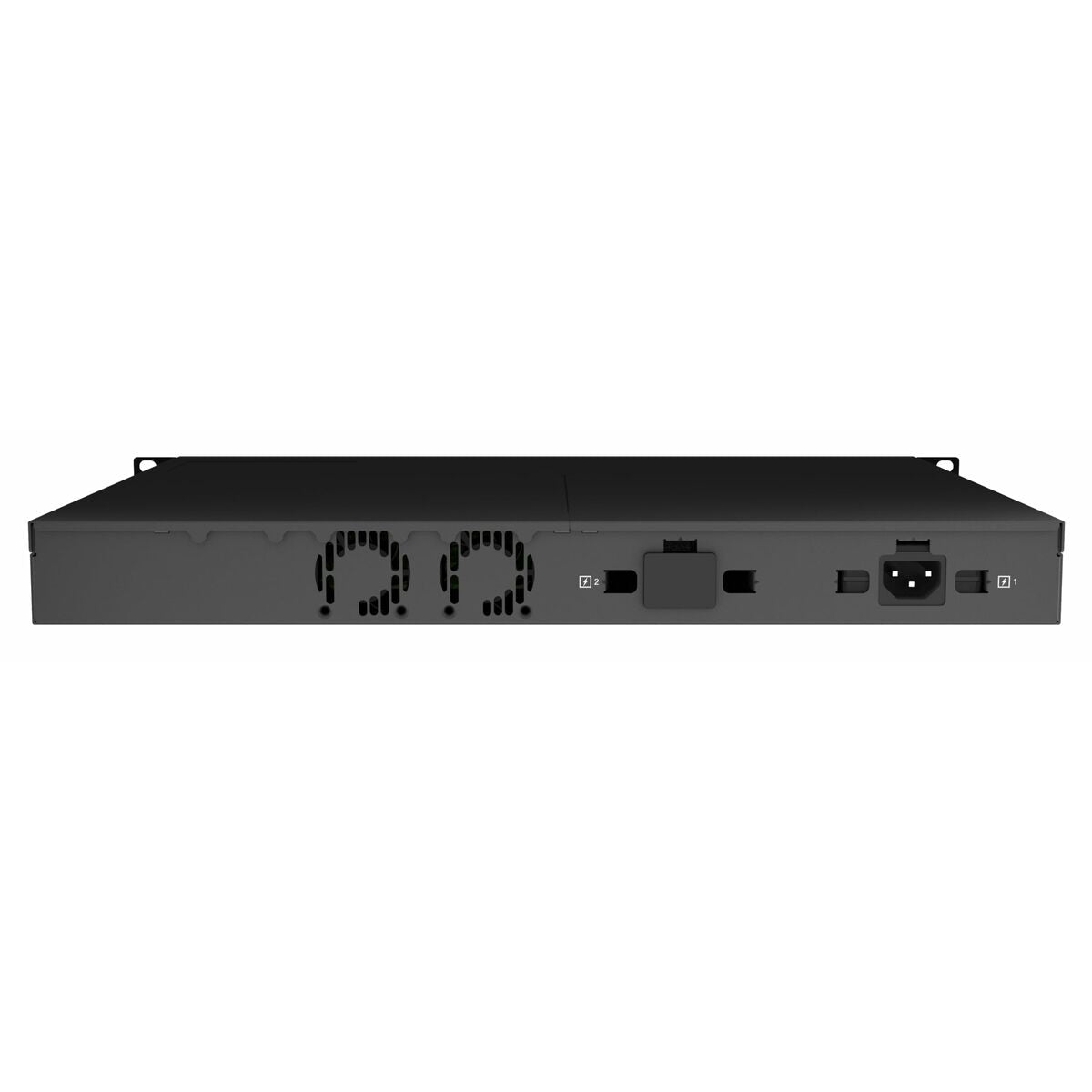 Router SonicWall 03-SSC-4692