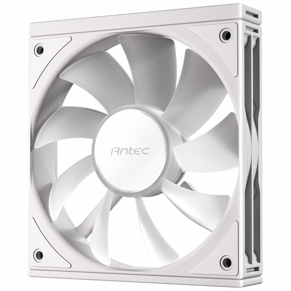 Ανεμιστήρας CPU Antec C120 ARGB Ø 12 cm
