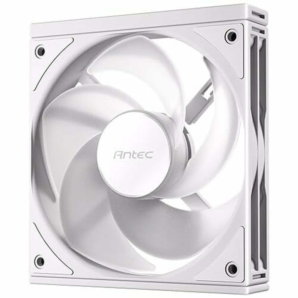 Ανεμιστήρας CPU Antec C120R ARGB Ø 12 cm