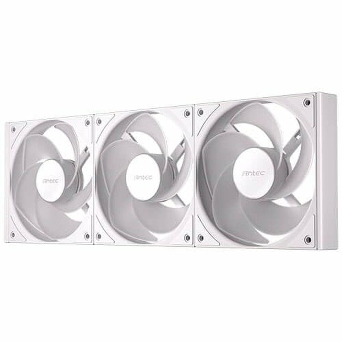Ανεμιστήρας CPU Antec C120R ARGB Ø 12 cm
