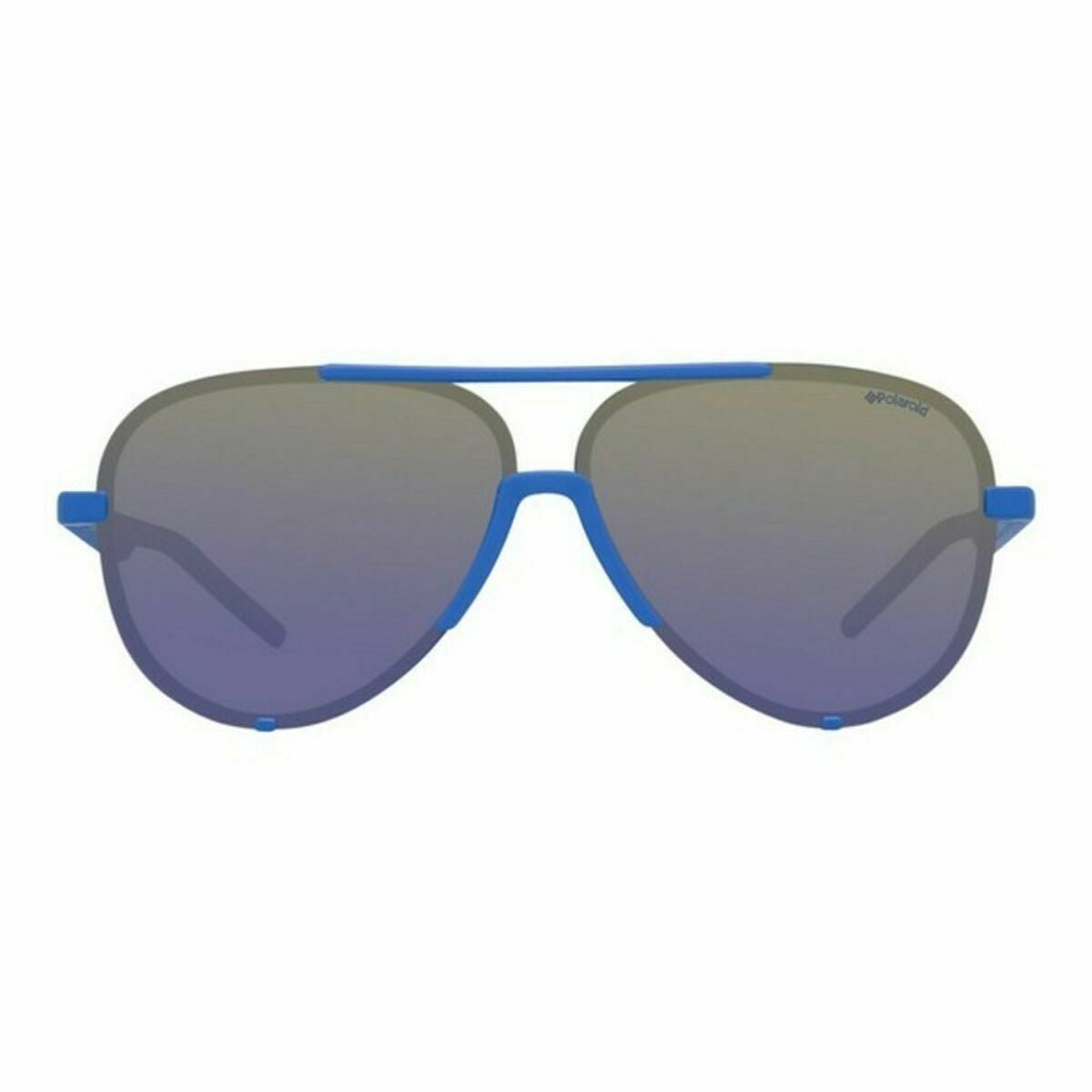 Unisex Γυαλιά Ηλίου Polaroid PLD 6017_S 60ZDI