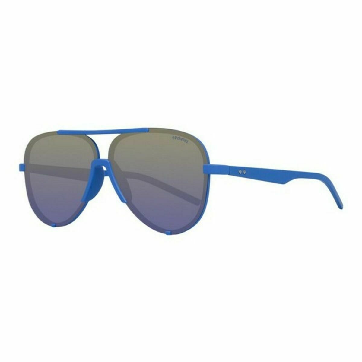 Unisex Γυαλιά Ηλίου Polaroid PLD 6017_S 60ZDI