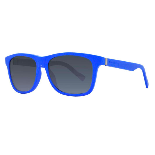 Γυναικεία Γυαλιά Ηλίου Hugo Boss BOSS ORANGE 0117_S