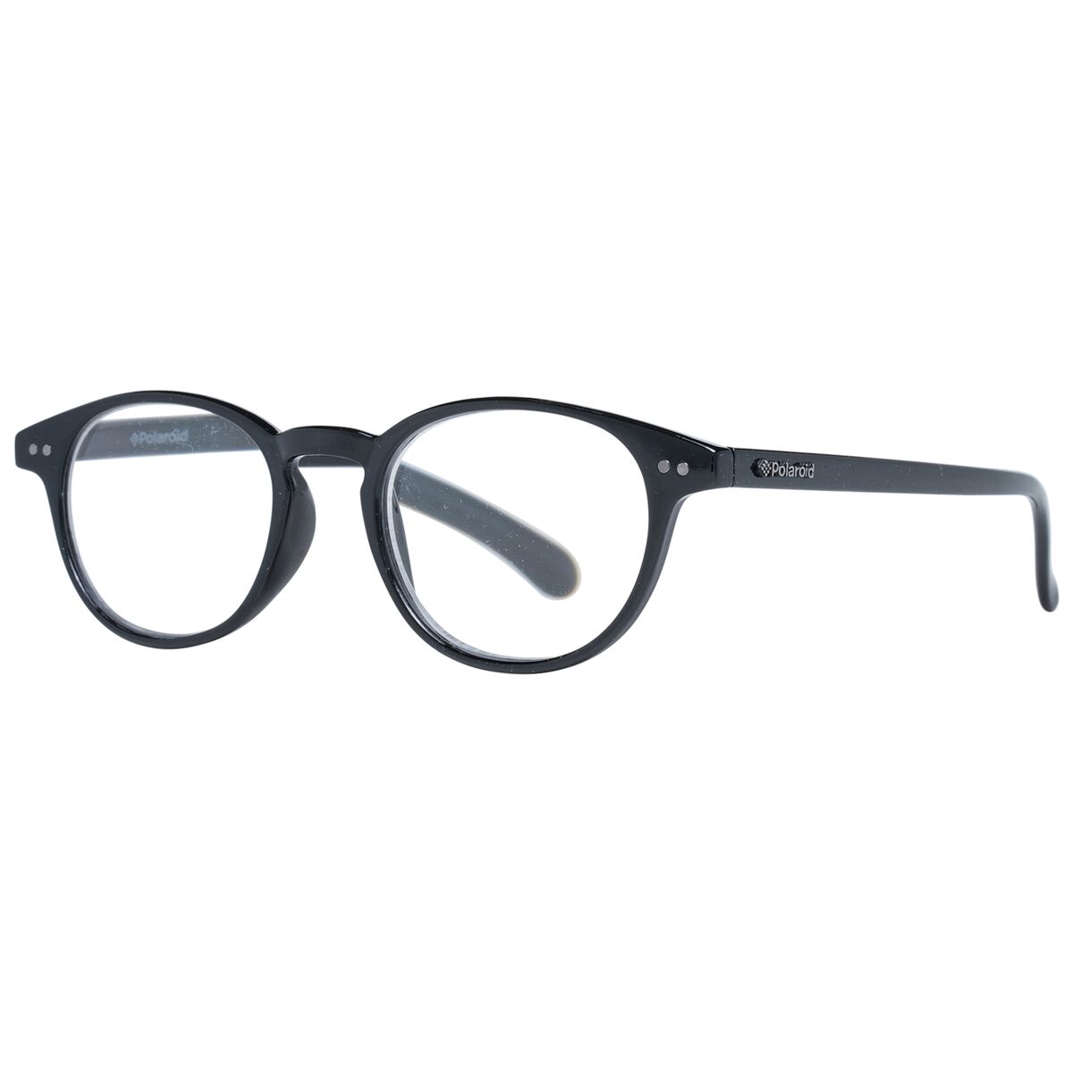 Unisex Σκελετός γυαλιών Polaroid PLD 0008_R_CH 46D2830