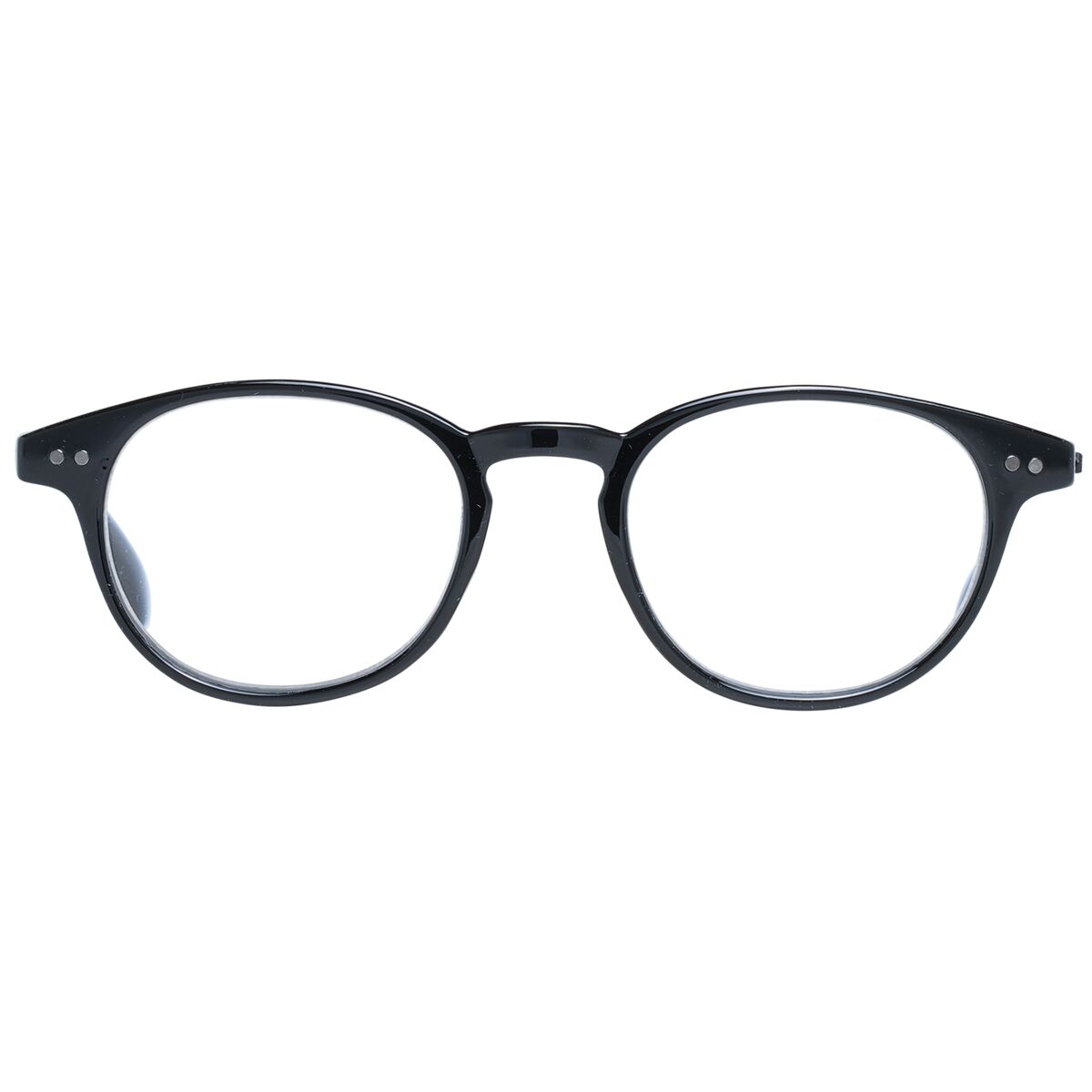 Unisex Σκελετός γυαλιών Polaroid PLD 0008_R_CH 46D2830