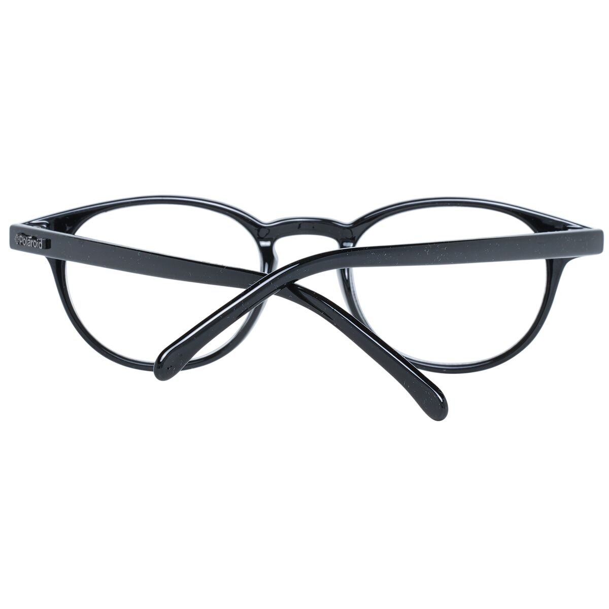 Unisex Σκελετός γυαλιών Polaroid PLD 0008_R_CH 46D2830