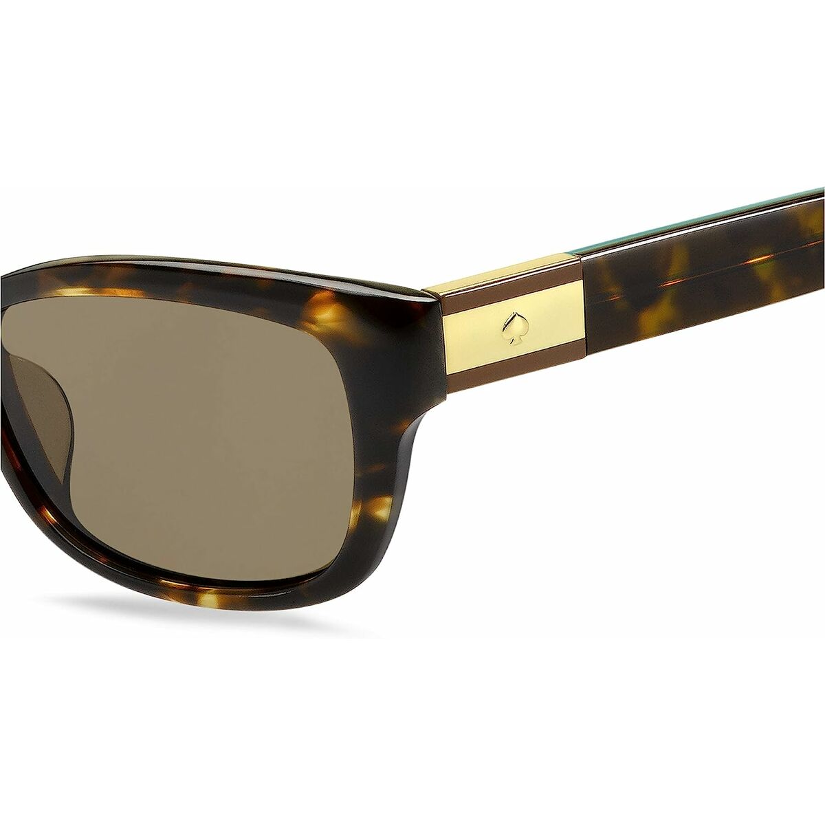 Γυναικεία Γυαλιά Ηλίου Kate Spade MARILEE_P_S