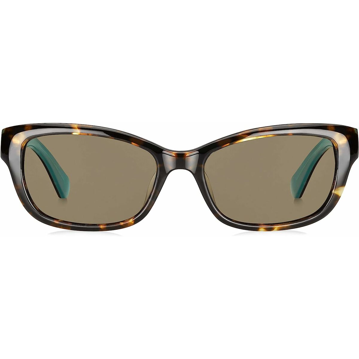 Γυναικεία Γυαλιά Ηλίου Kate Spade MARILEE_P_S