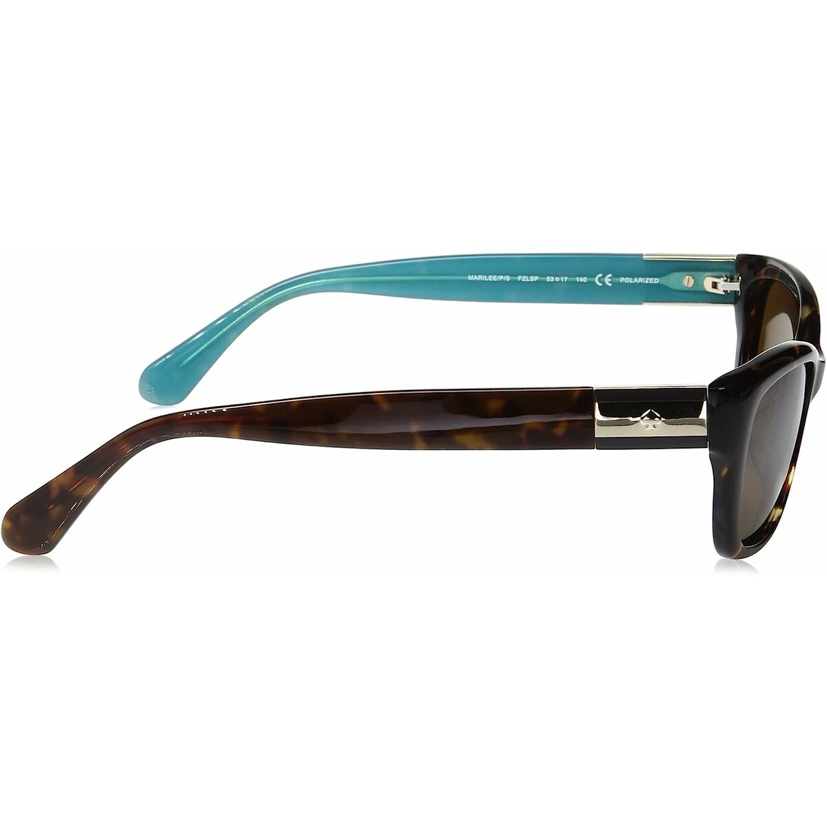 Γυναικεία Γυαλιά Ηλίου Kate Spade MARILEE_P_S