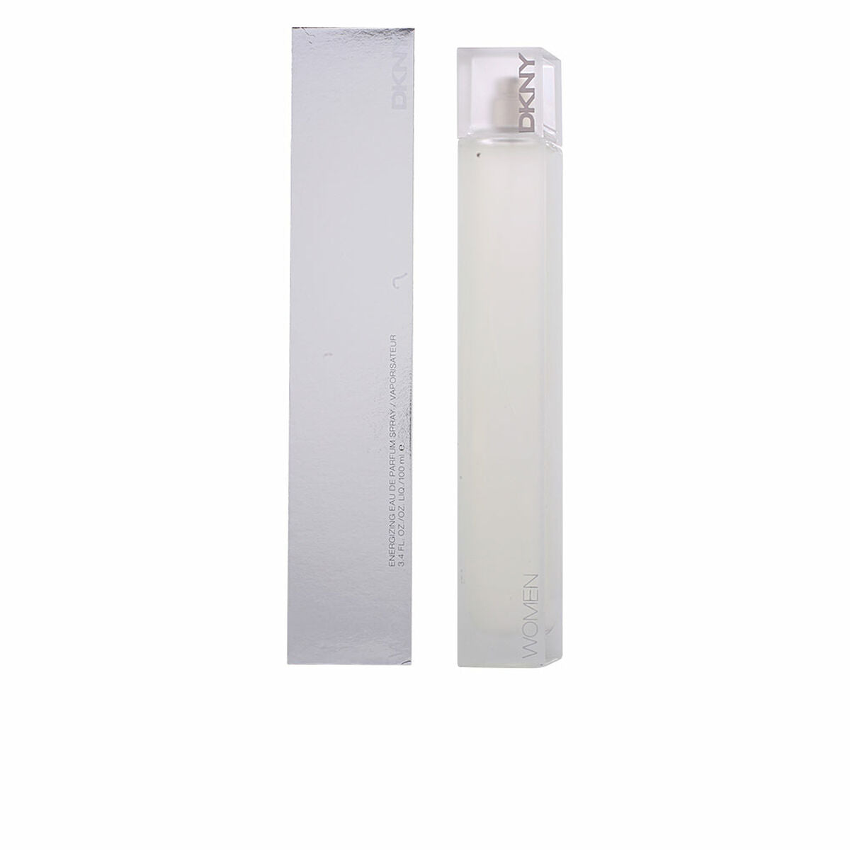 Γυναικείο Άρωμα Dkny Donna Karan EDP energizing EDP