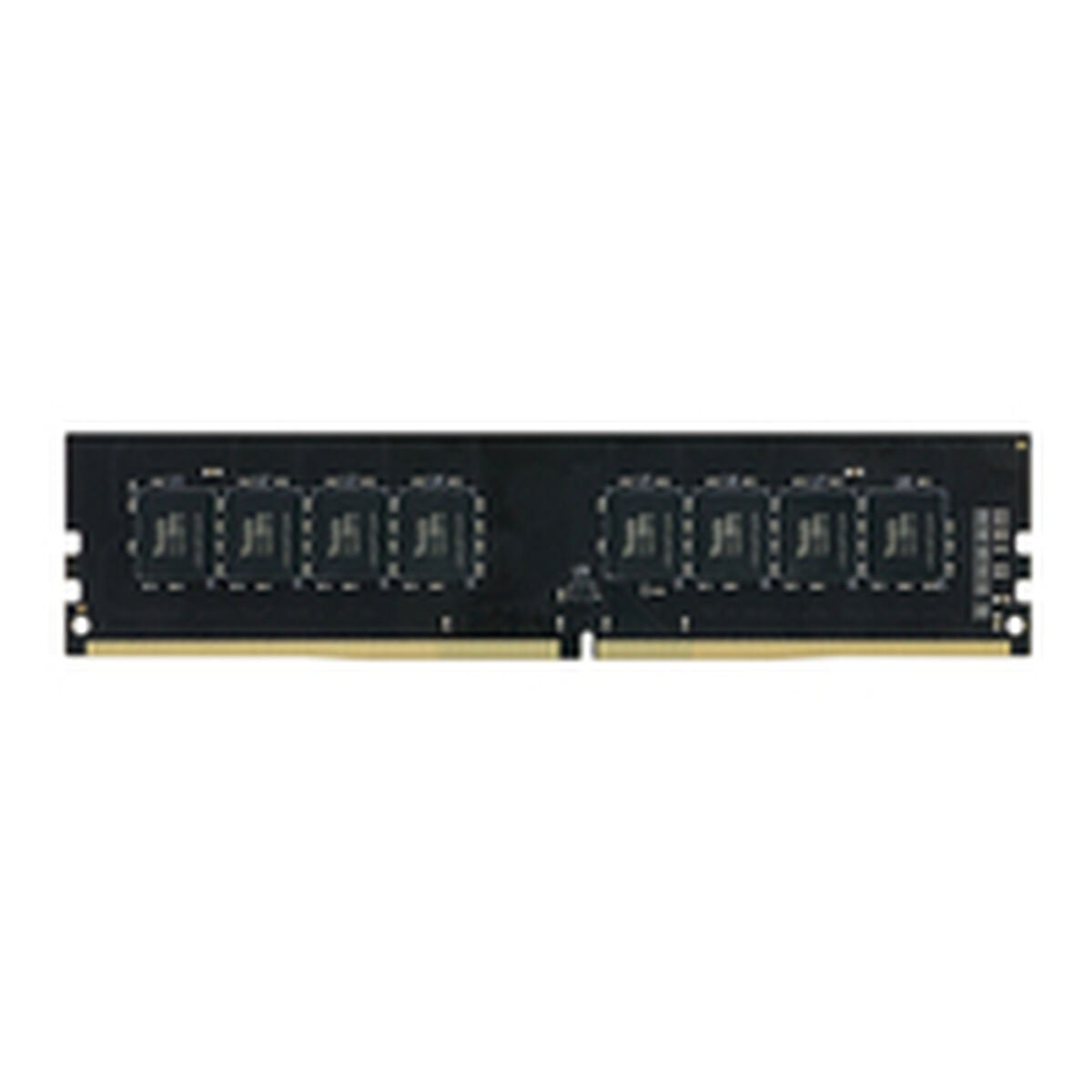 Μνήμη RAM Team Group TED48G3200C2201