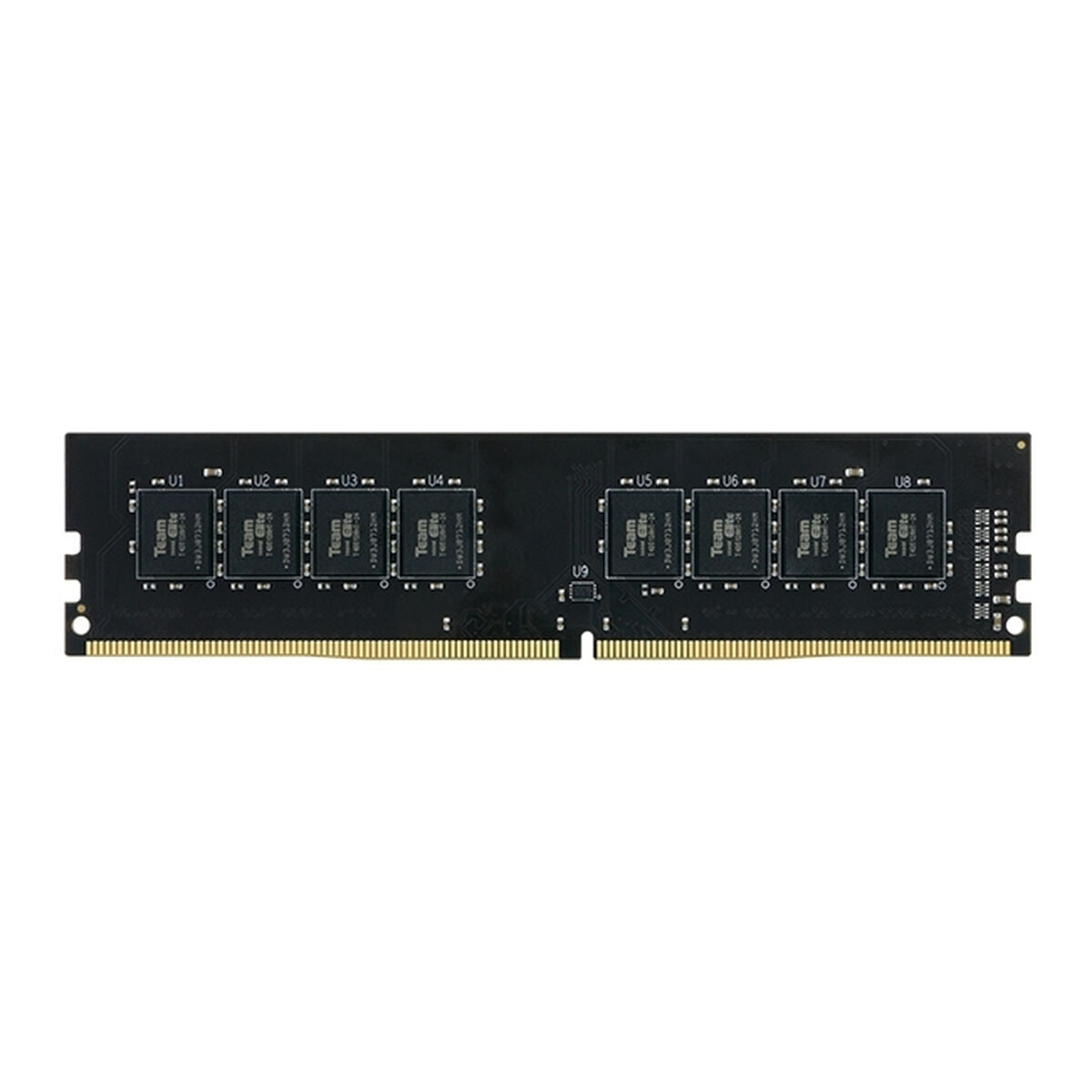 Μνήμη RAM Team Group TED48G3200C2201