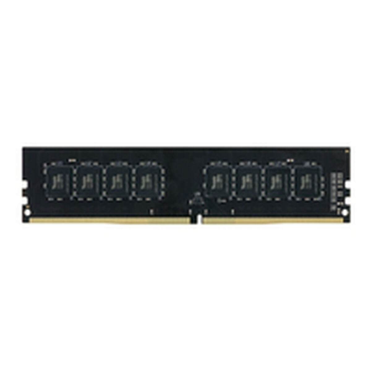 Μνήμη RAM Team Group TED48G3200C2201
