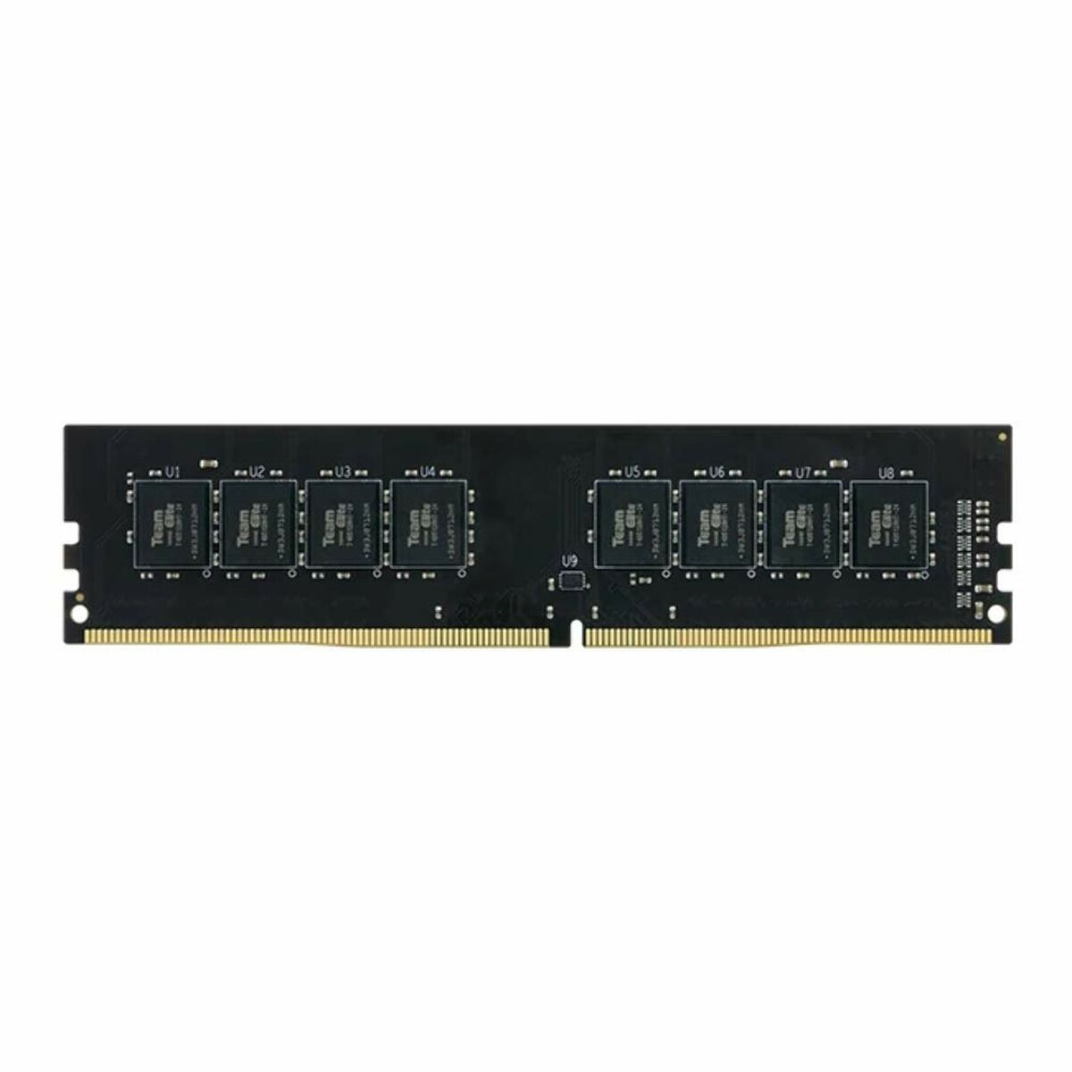 Μνήμη RAM Team Group TED48G3200C2201