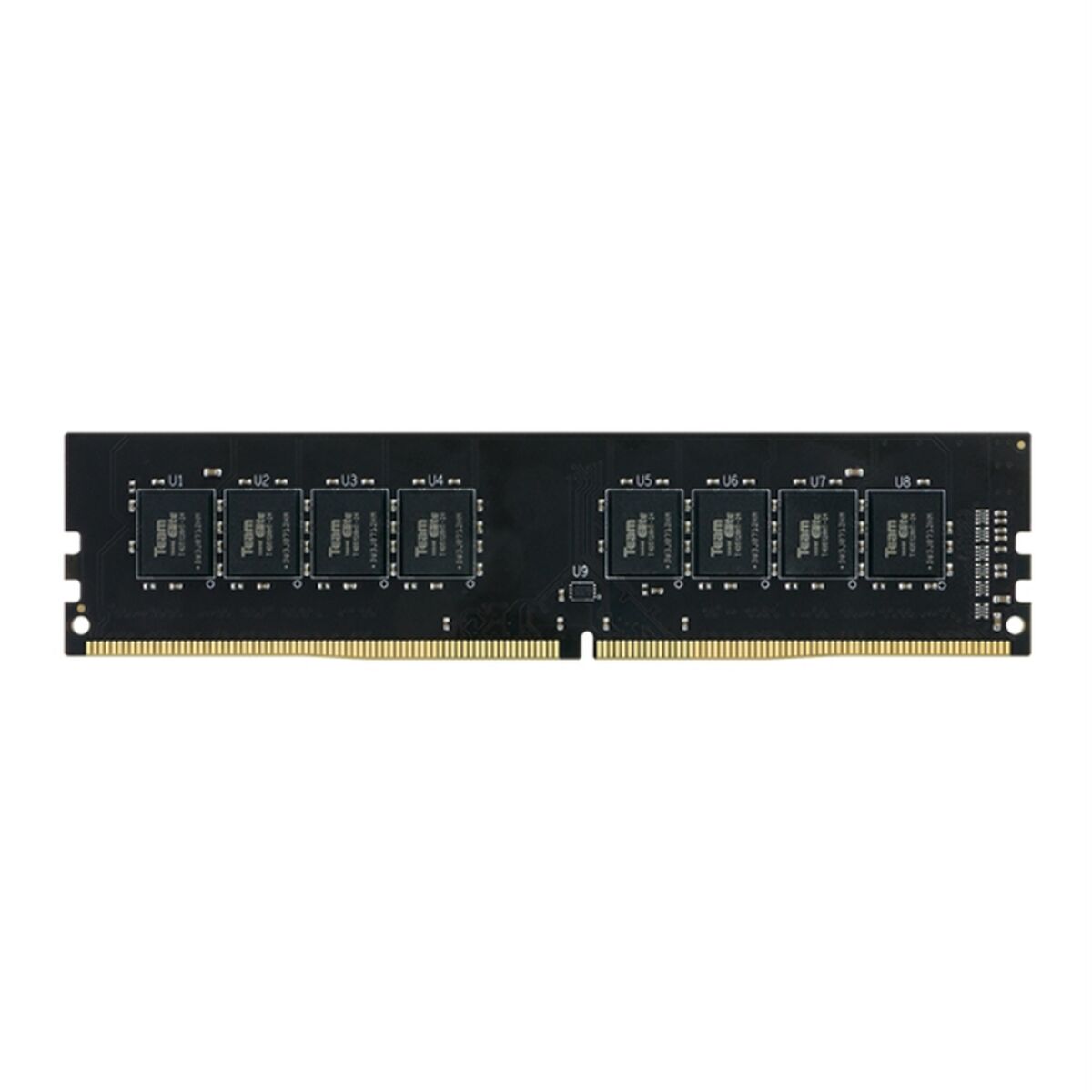 Μνήμη RAM Team Group TED48G3200C2201