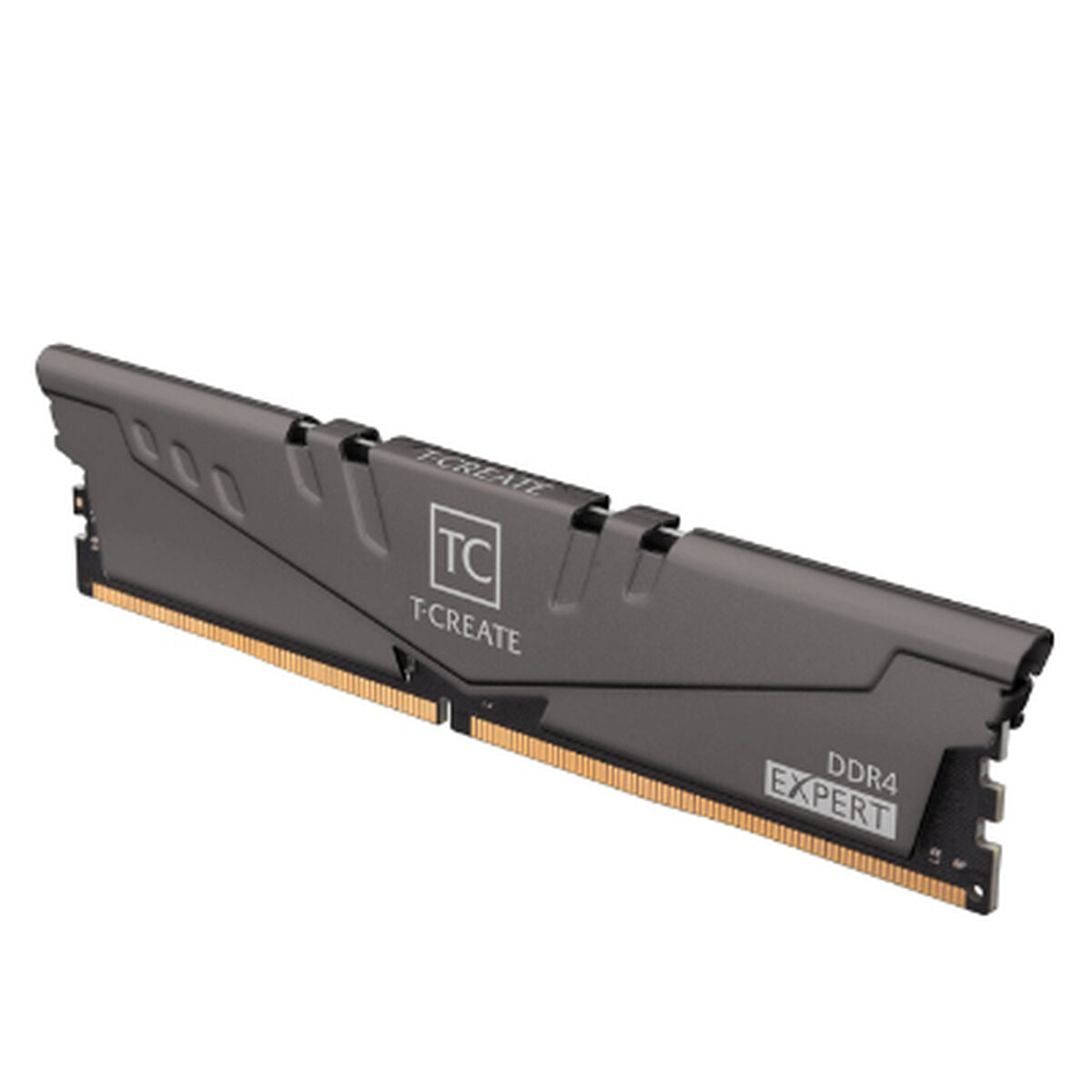 Μνήμη RAM Team Group TTCED416G3600HC18JDC01 16 GB DDR4 3600 MHz CL18