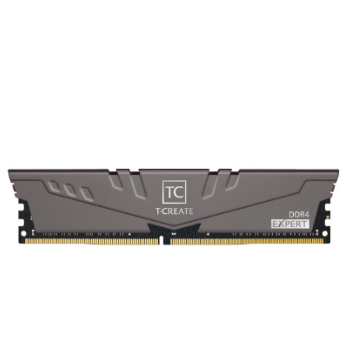 Μνήμη RAM Team Group TTCED416G3600HC18JDC01 16 GB DDR4 3600 MHz CL18