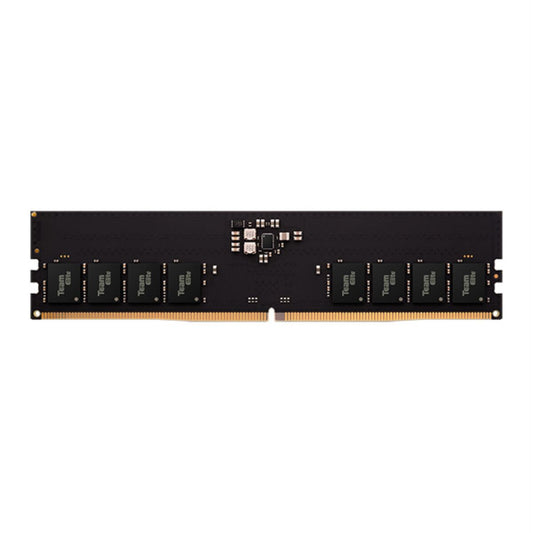 Μνήμη RAM Team Group TED516G5600C4601