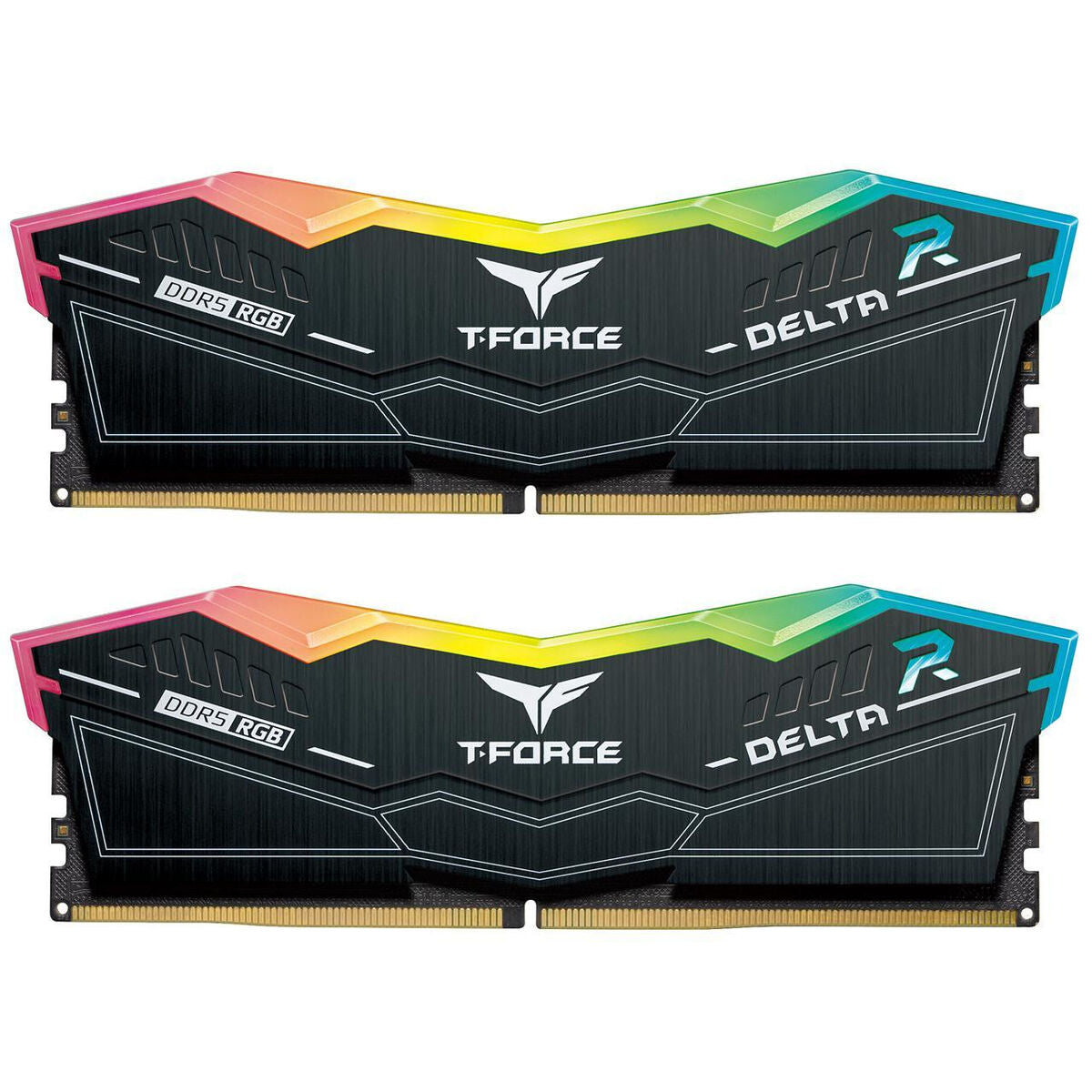 Μνήμη RAM Team Group FF3D532G7200HC34ADC01 32 GB DDR5