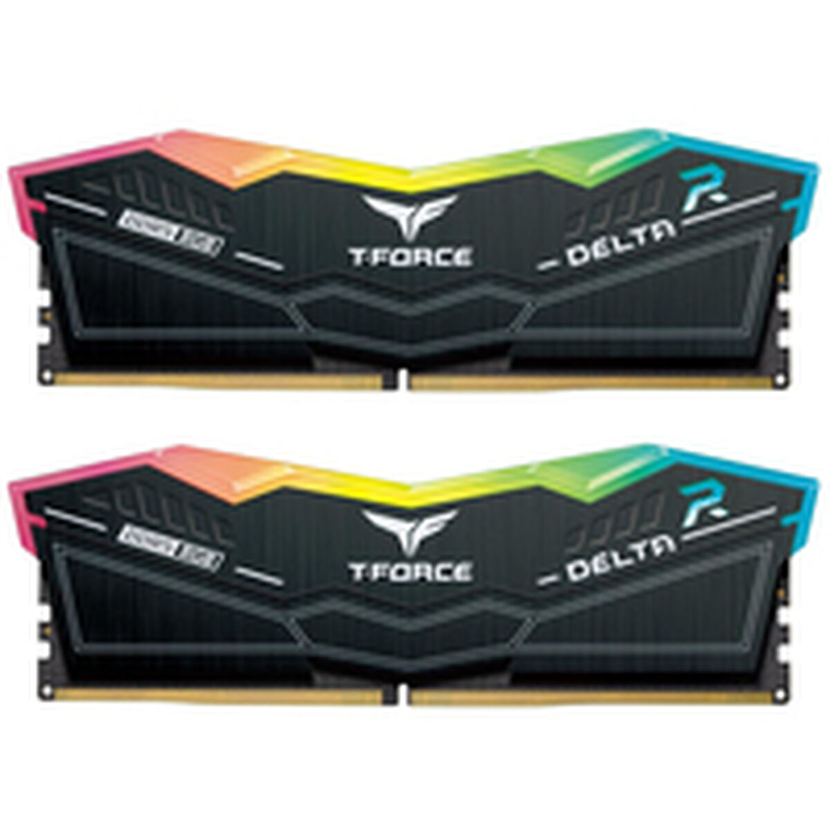 Μνήμη RAM Team Group FF3D532G7200HC34ADC01 32 GB DDR5