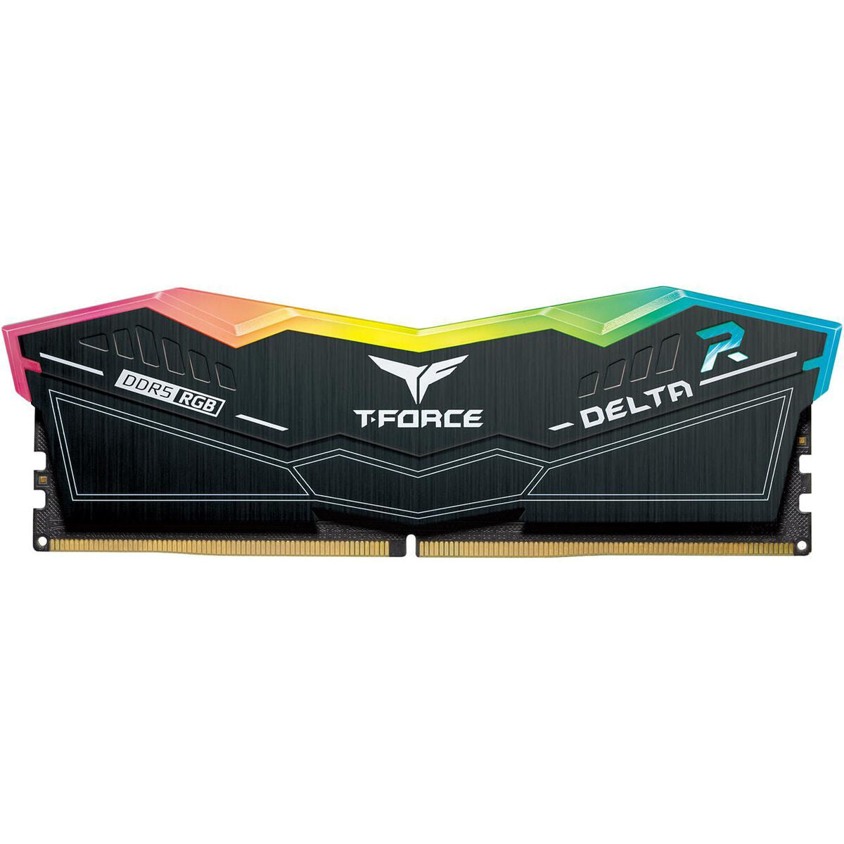 Μνήμη RAM Team Group FF3D532G7200HC34ADC01 32 GB DDR5
