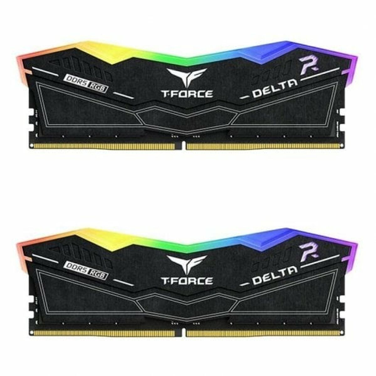 Μνήμη RAM Team Group FF3D532G7200HC34ADC01 32 GB DDR5