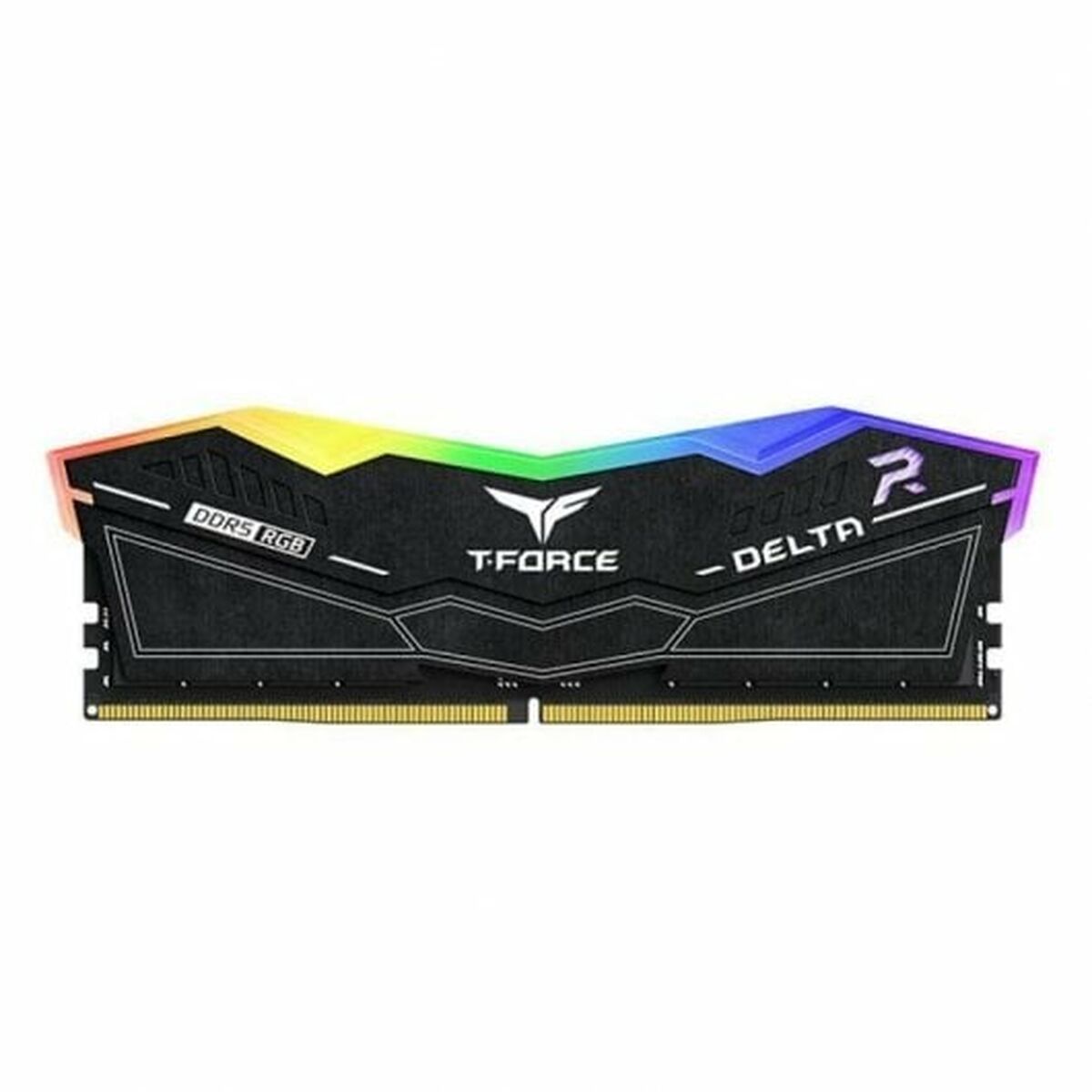Μνήμη RAM Team Group FF3D532G7200HC34ADC01 32 GB DDR5