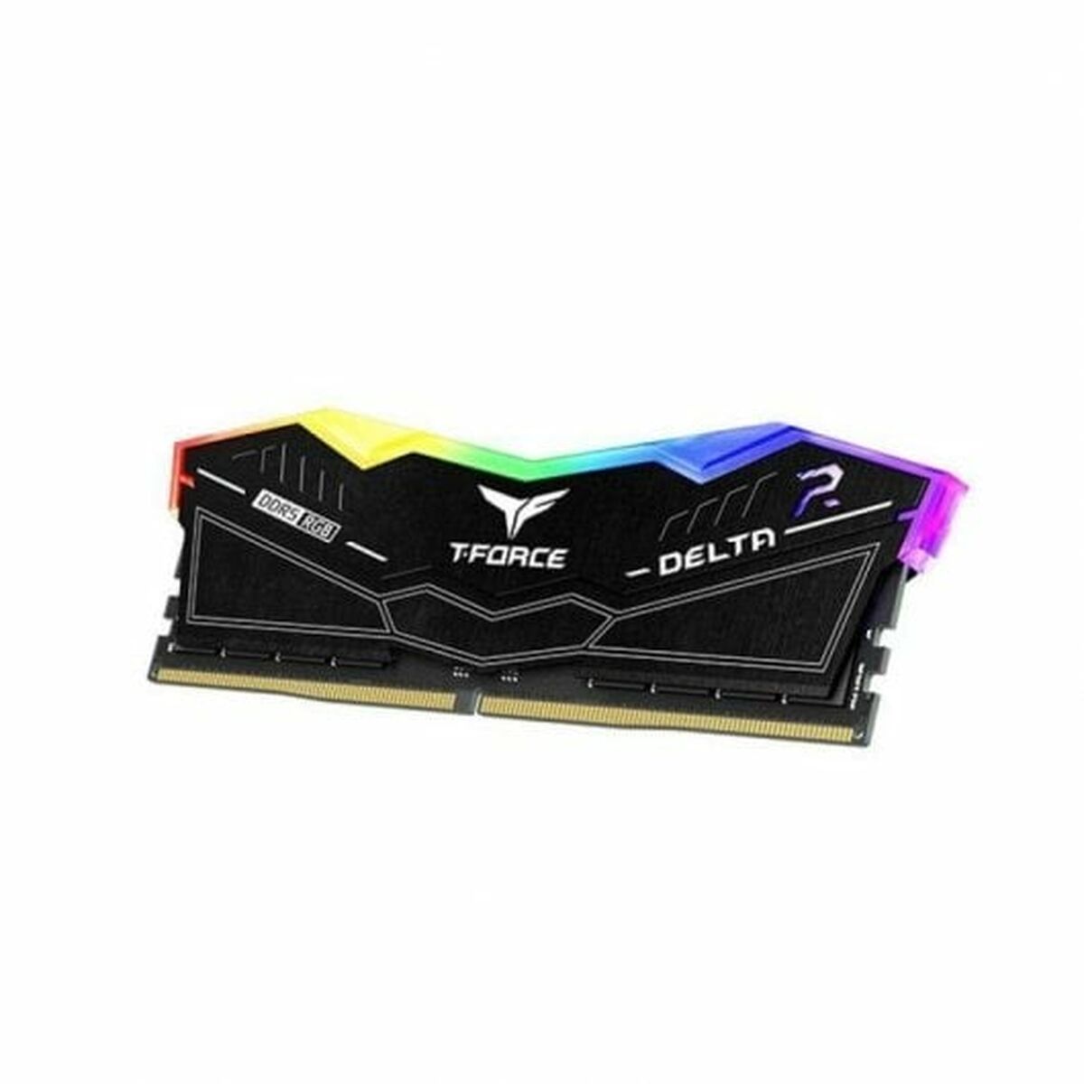 Μνήμη RAM Team Group FF3D532G7200HC34ADC01 32 GB DDR5