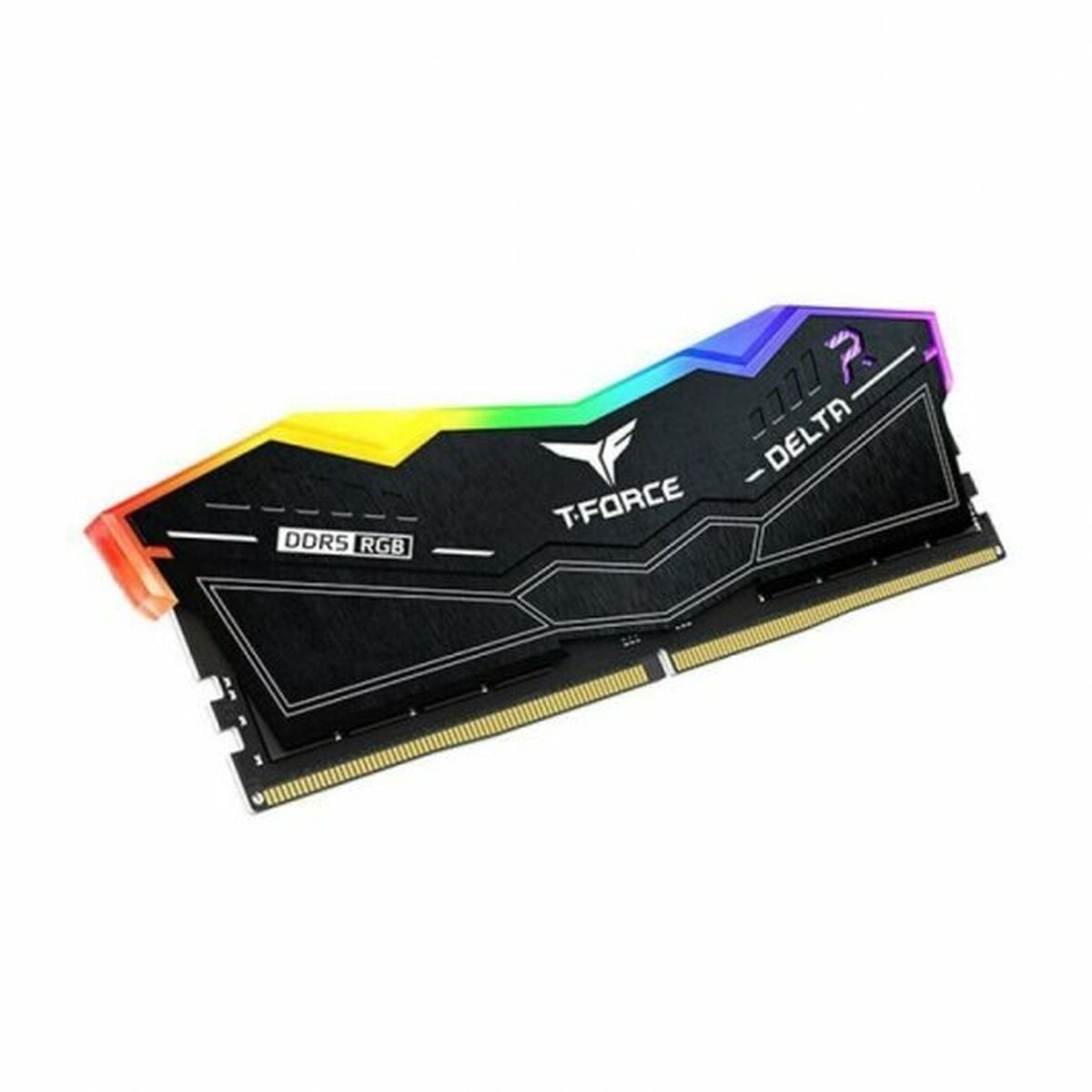 Μνήμη RAM Team Group FF3D532G7200HC34ADC01 32 GB DDR5
