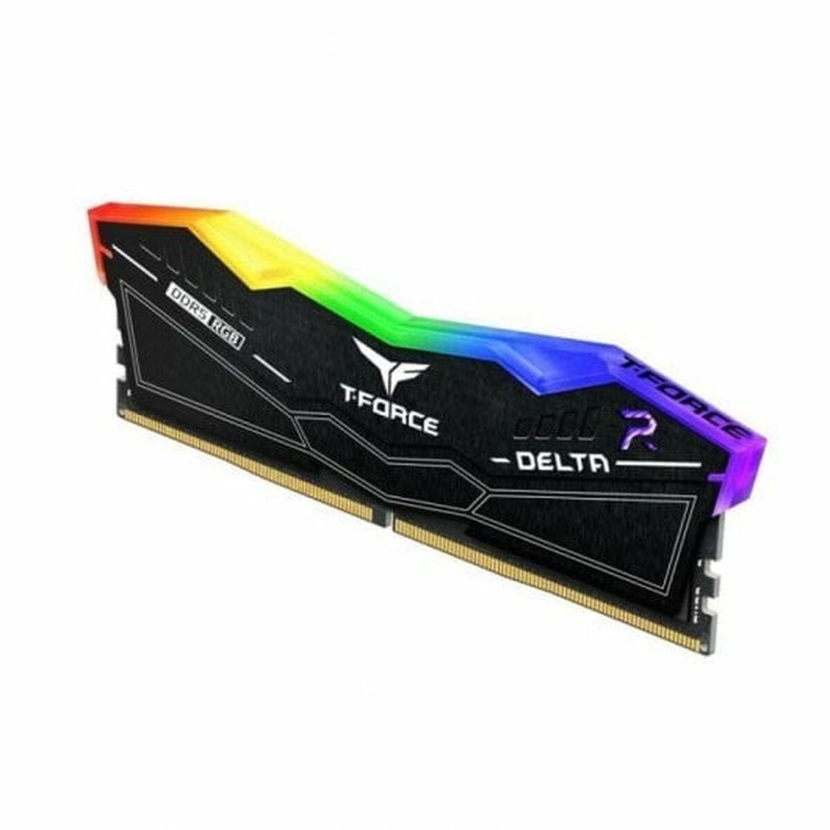 Μνήμη RAM Team Group FF3D532G7200HC34ADC01 32 GB DDR5