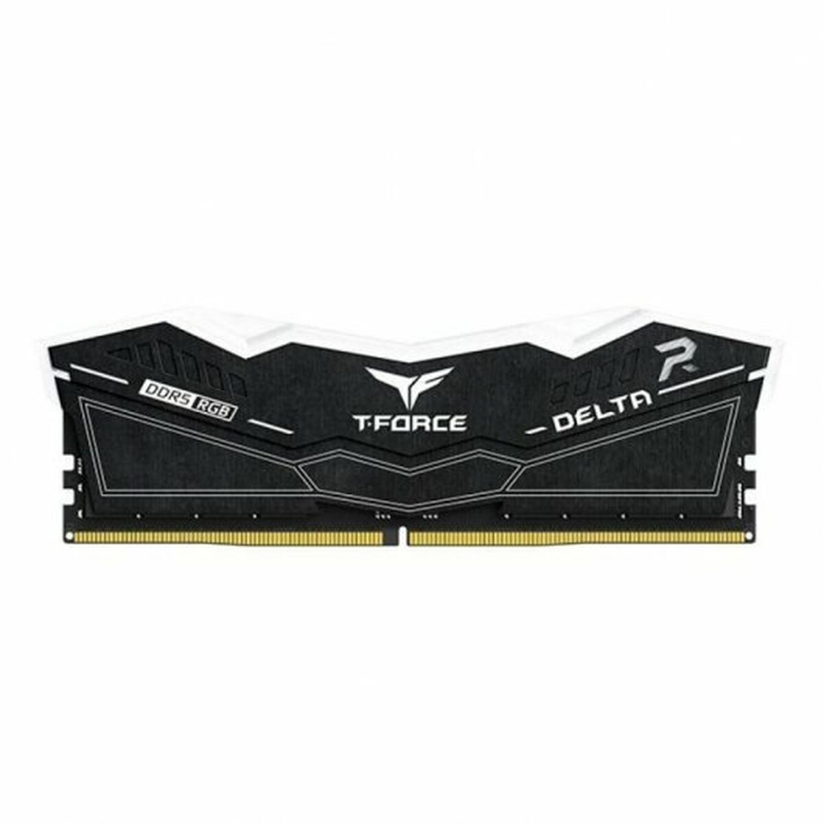 Μνήμη RAM Team Group FF3D532G7200HC34ADC01 32 GB DDR5
