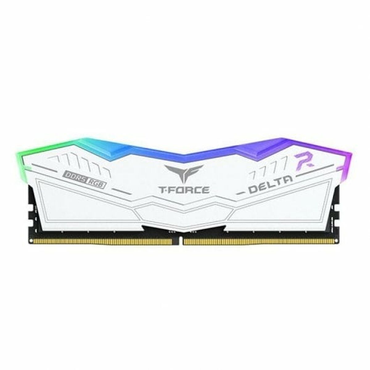 Μνήμη RAM Team Group FF4D532G7200HC34ADC01 32 GB DDR5 SDRAM DDR5