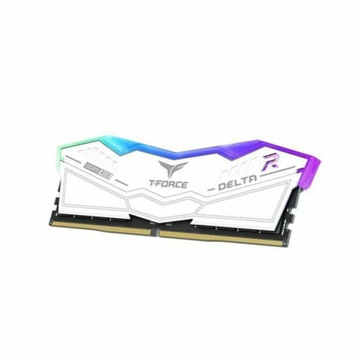 Μνήμη RAM Team Group FF4D532G7200HC34ADC01 32 GB DDR5 SDRAM DDR5