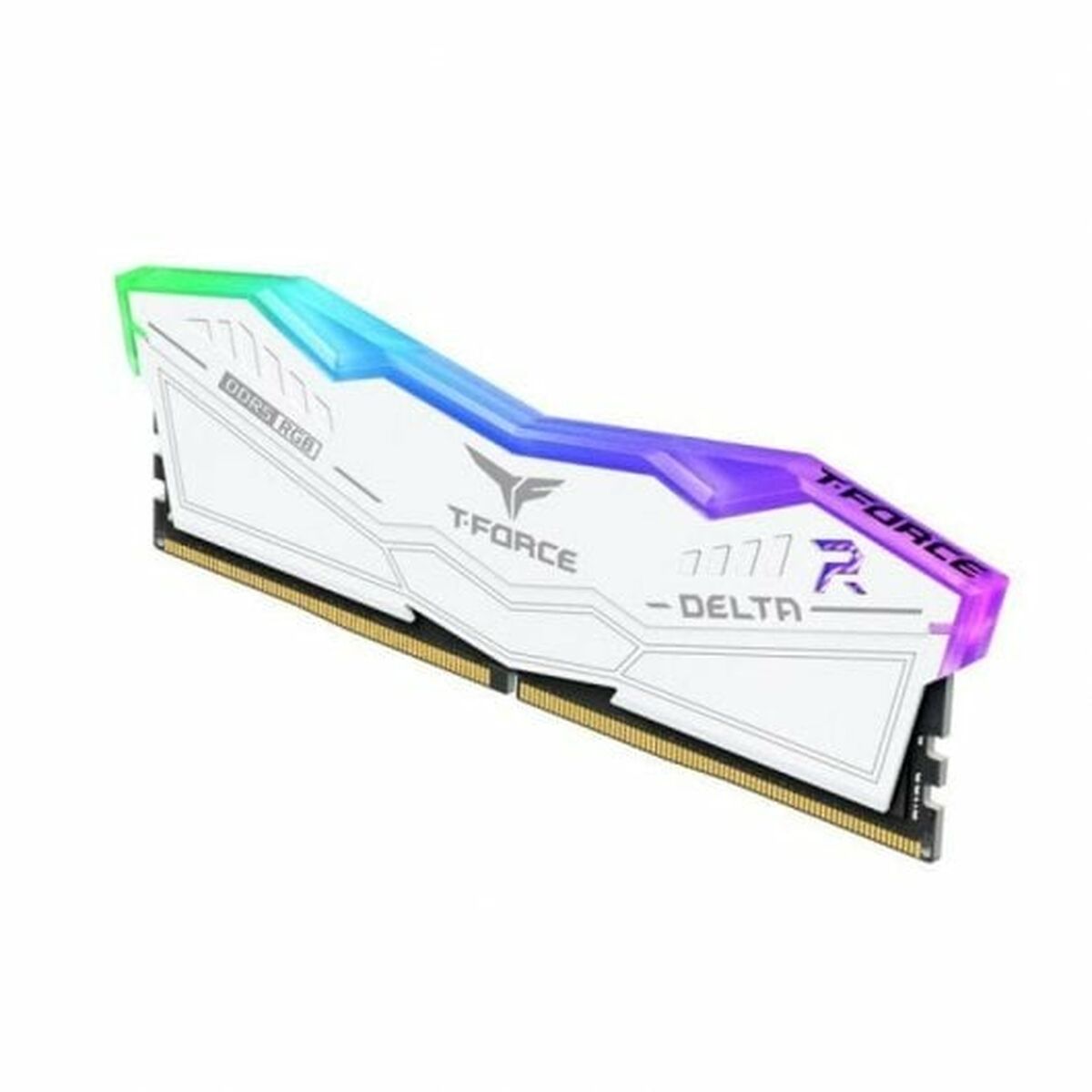 Μνήμη RAM Team Group FF4D532G7200HC34ADC01 32 GB DDR5 SDRAM DDR5