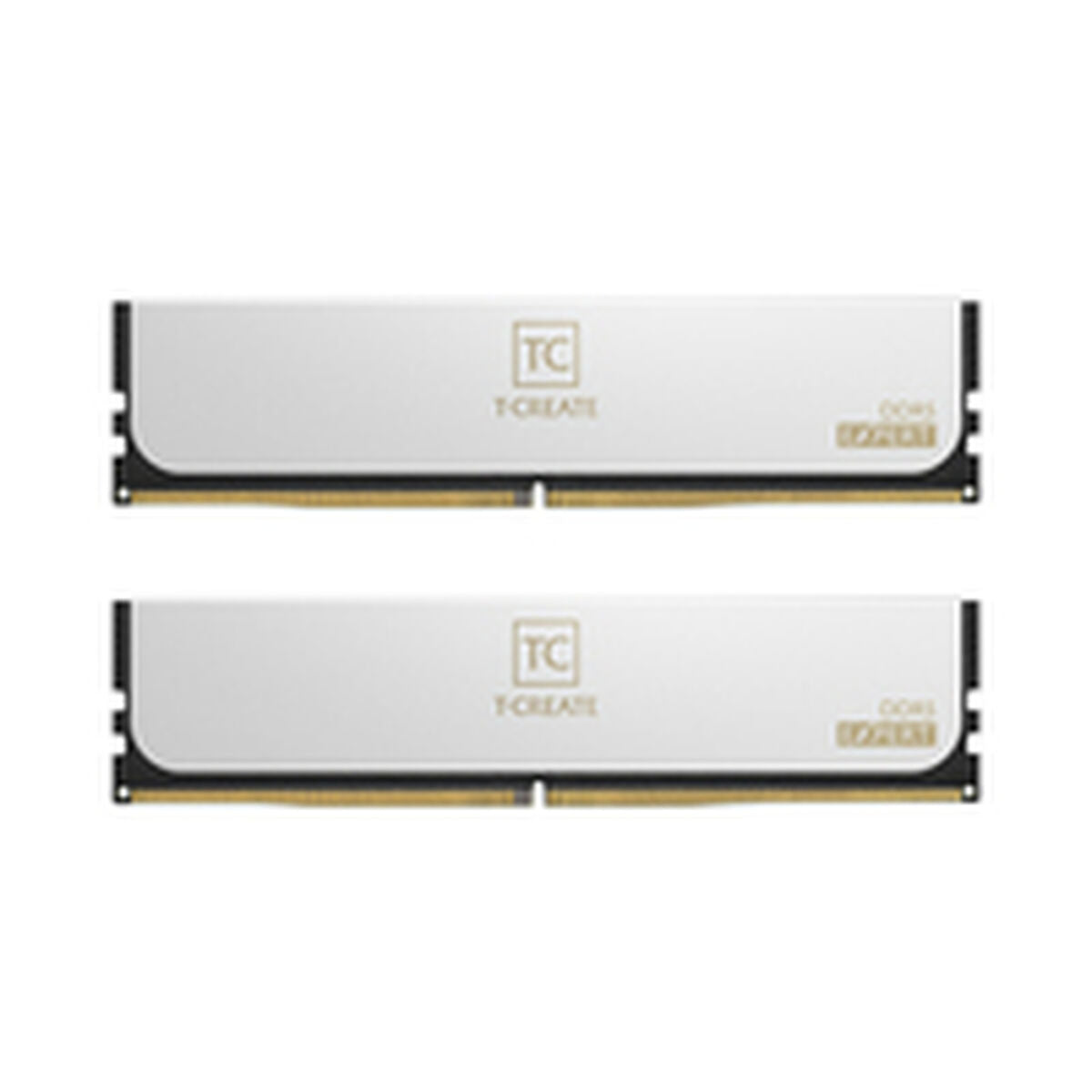 Μνήμη RAM Team Group CTCWD564G6400HC34BDC01
