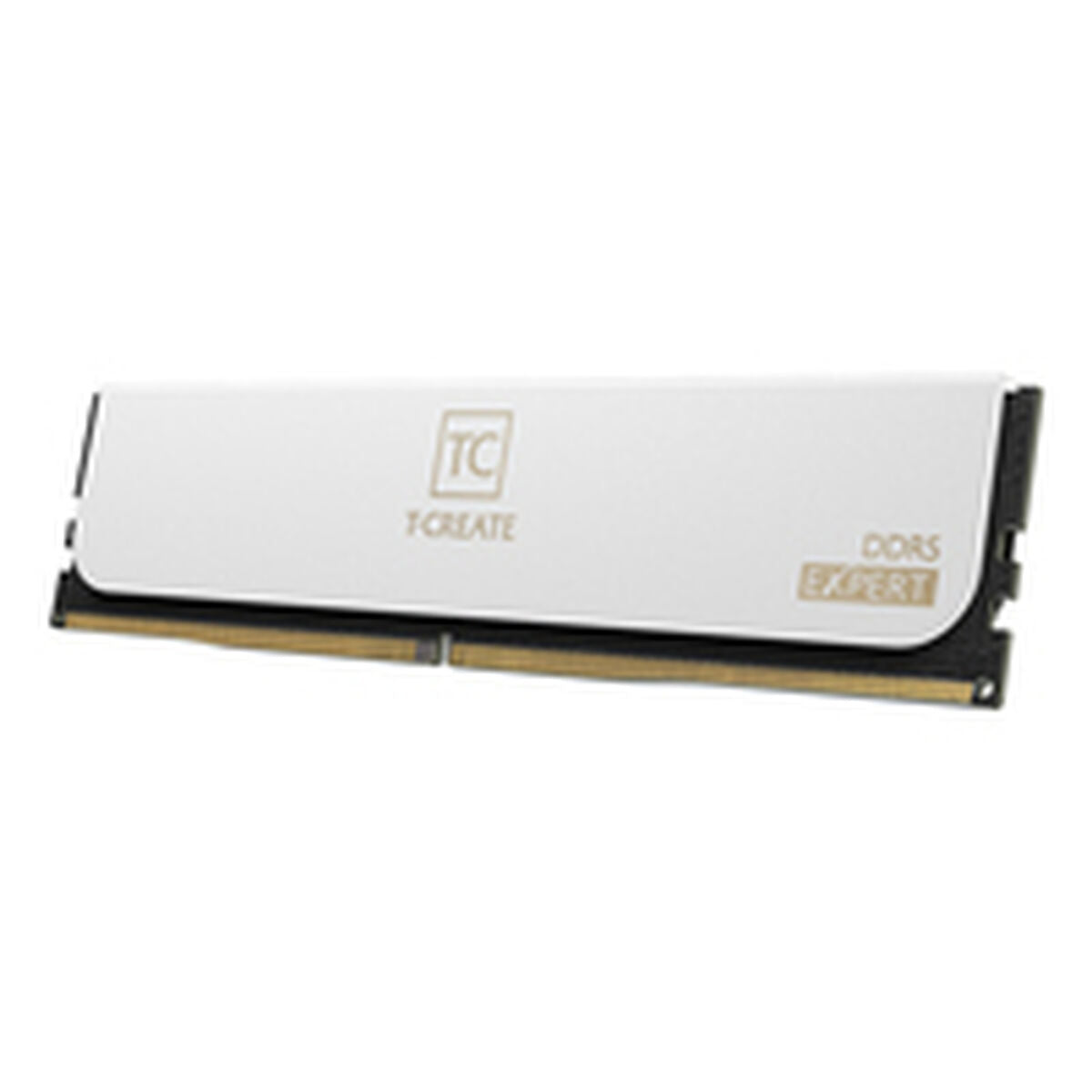 Μνήμη RAM Team Group CTCWD564G6400HC34BDC01