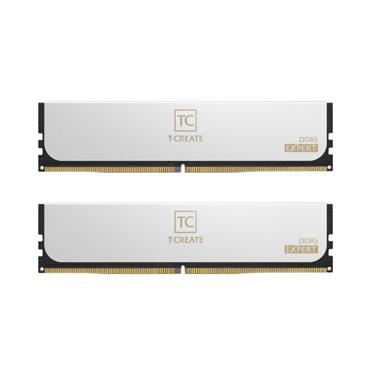 Μνήμη RAM Team Group CTCWD564G6400HC34BDC01