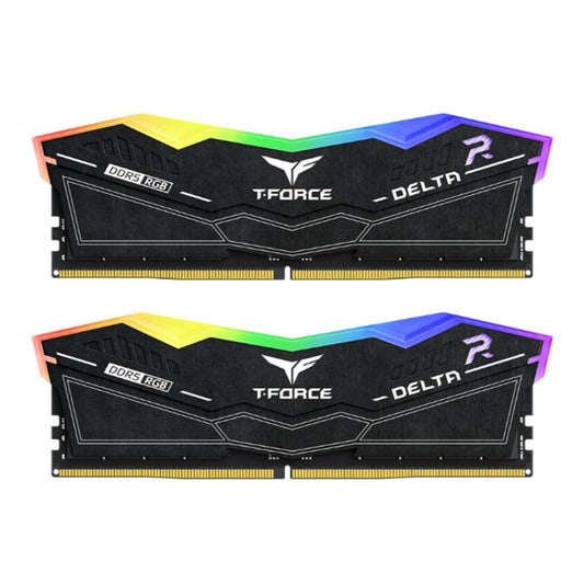 Μνήμη RAM Team Group FF3D516G6000HC38ADC01