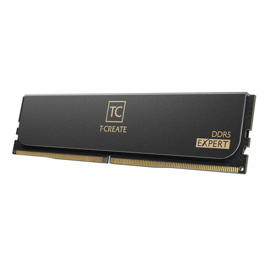 Μνήμη RAM Team Group CTCED532G6000HC38GDC01
