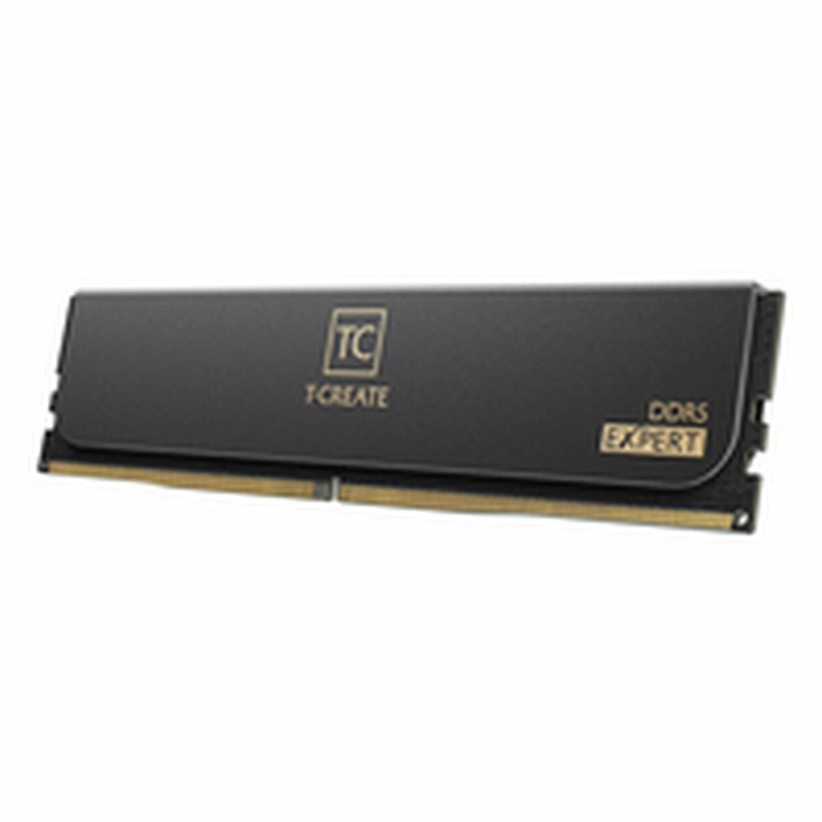 Μνήμη RAM Team Group CTCED548G6400HC32ADC01