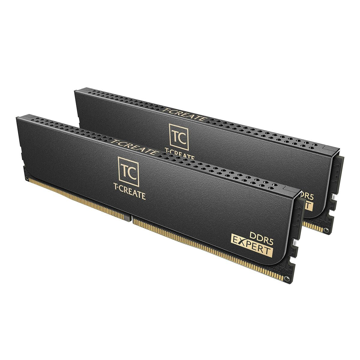 Μνήμη RAM Team Group CTCED548G6400HC32ADC01