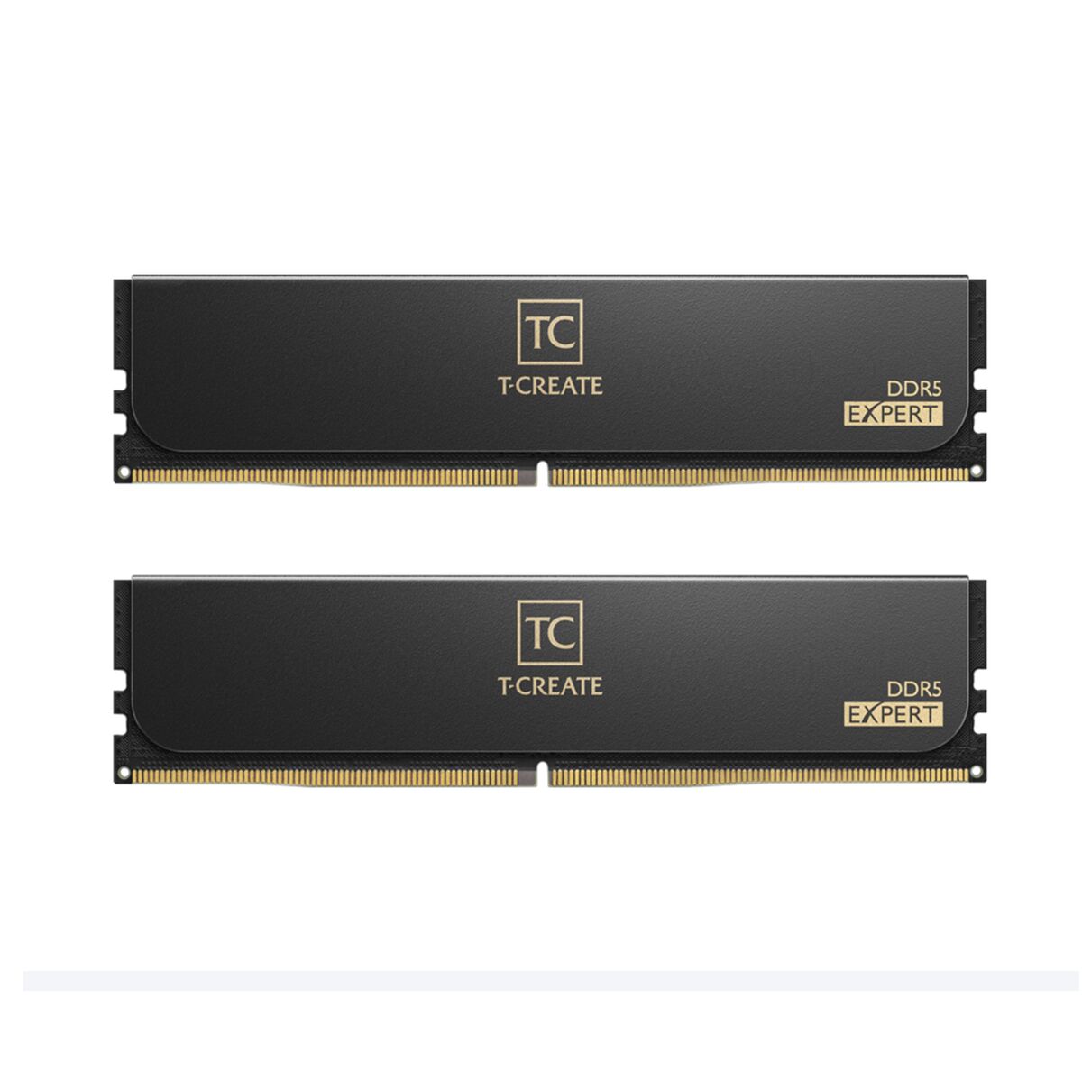 Μνήμη RAM Team Group CTCED548G6400HC32ADC01