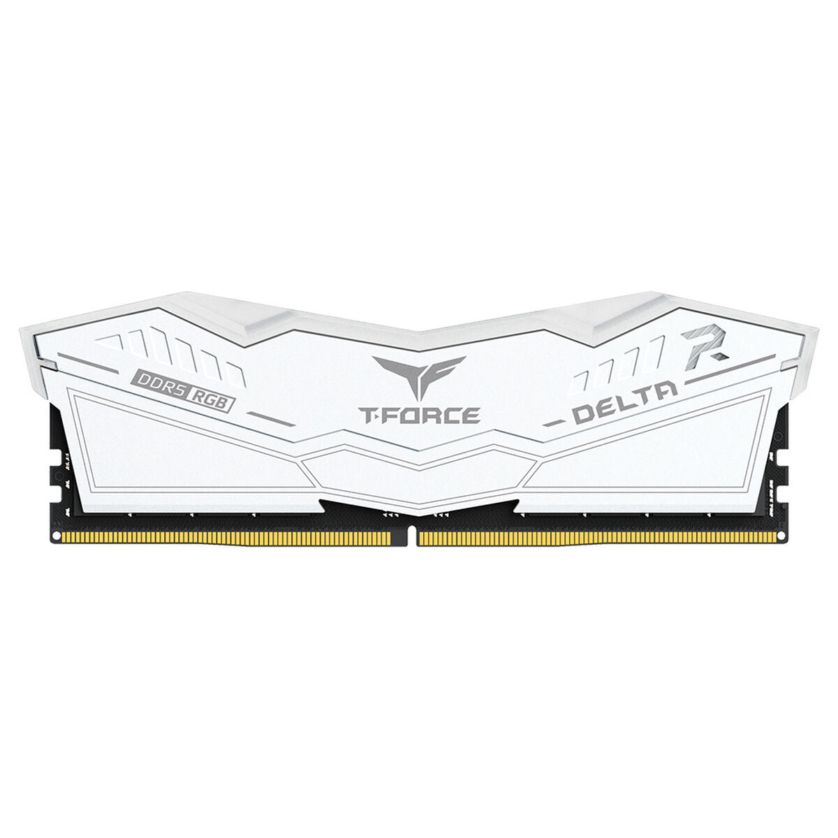Μνήμη RAM Team Group FF4D532G6400HC32ADC01
