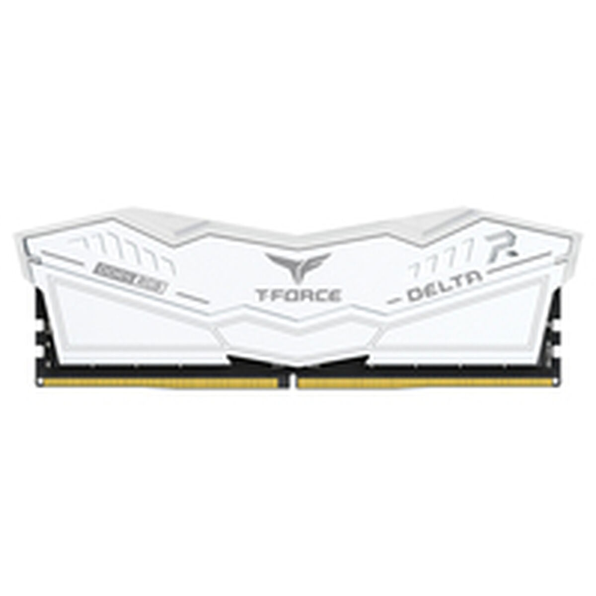 Μνήμη RAM Team Group FF4D532G6400HC32ADC01