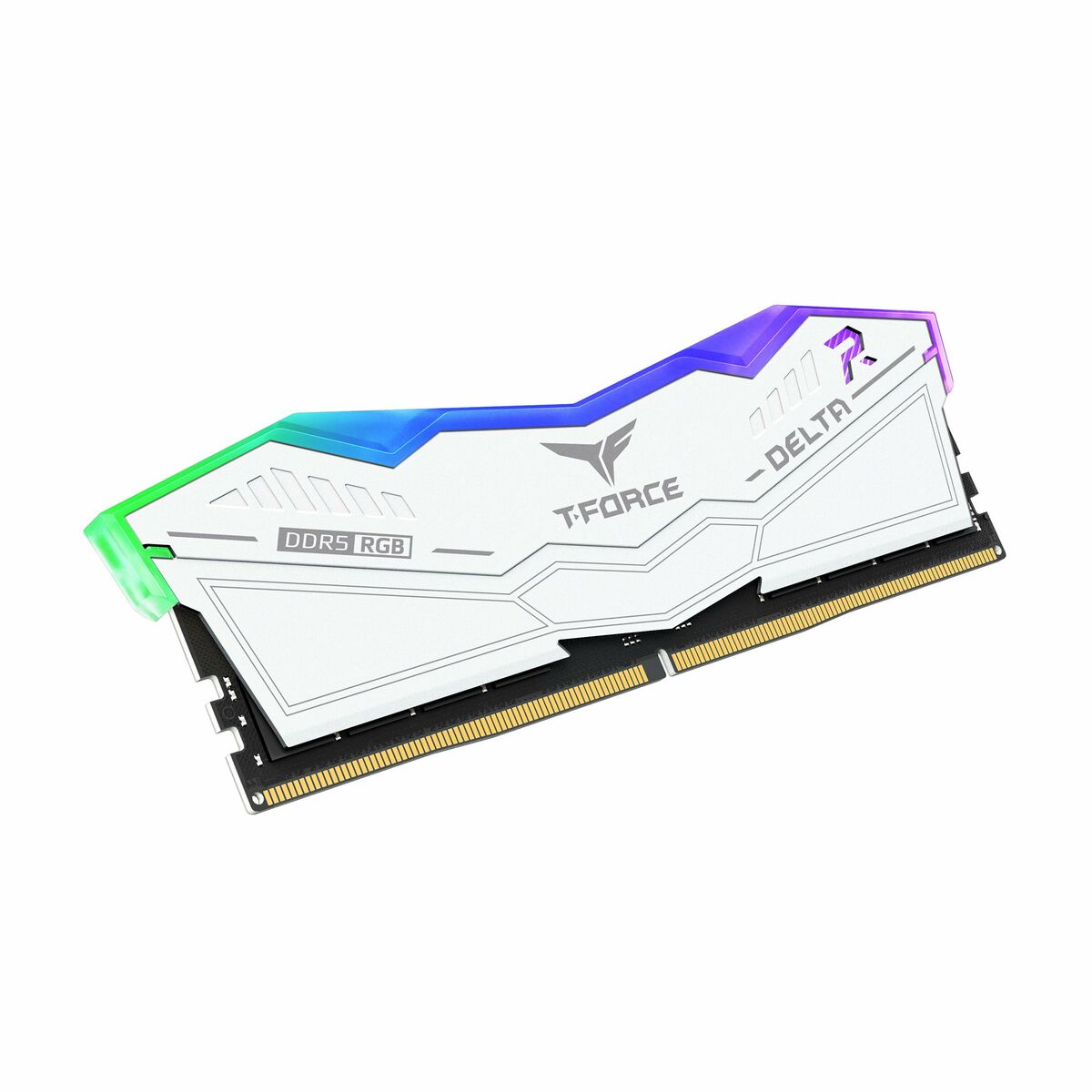 Μνήμη RAM Team Group FF4D532G6400HC32ADC01