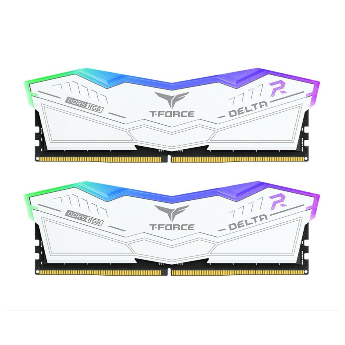 Μνήμη RAM Team Group FF4D532G6400HC32ADC01