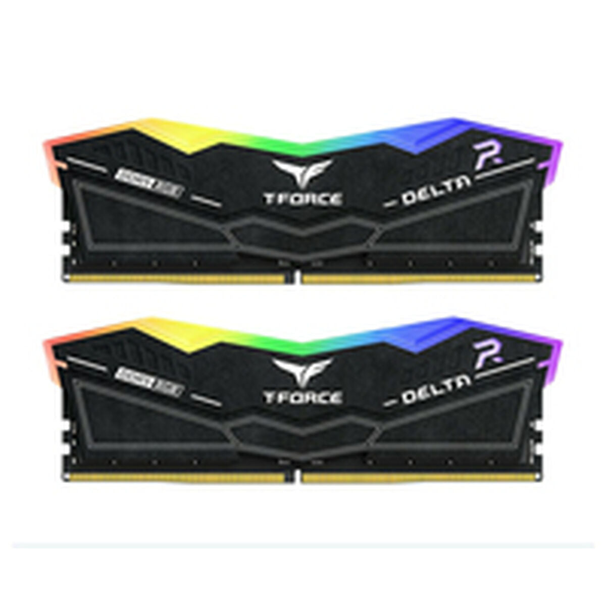 Μνήμη RAM Team Group FF3D532G6400HC32ADC01