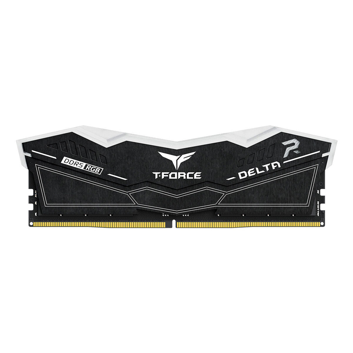 Μνήμη RAM Team Group FF3D532G6400HC32ADC01